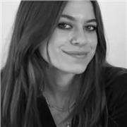 Aide aux devoirs et soutien scolaire, primaire, collège et lycée